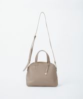 Legato Largo トートバッグ 軽量 2WAY A5 かるいかばん LH-F3064