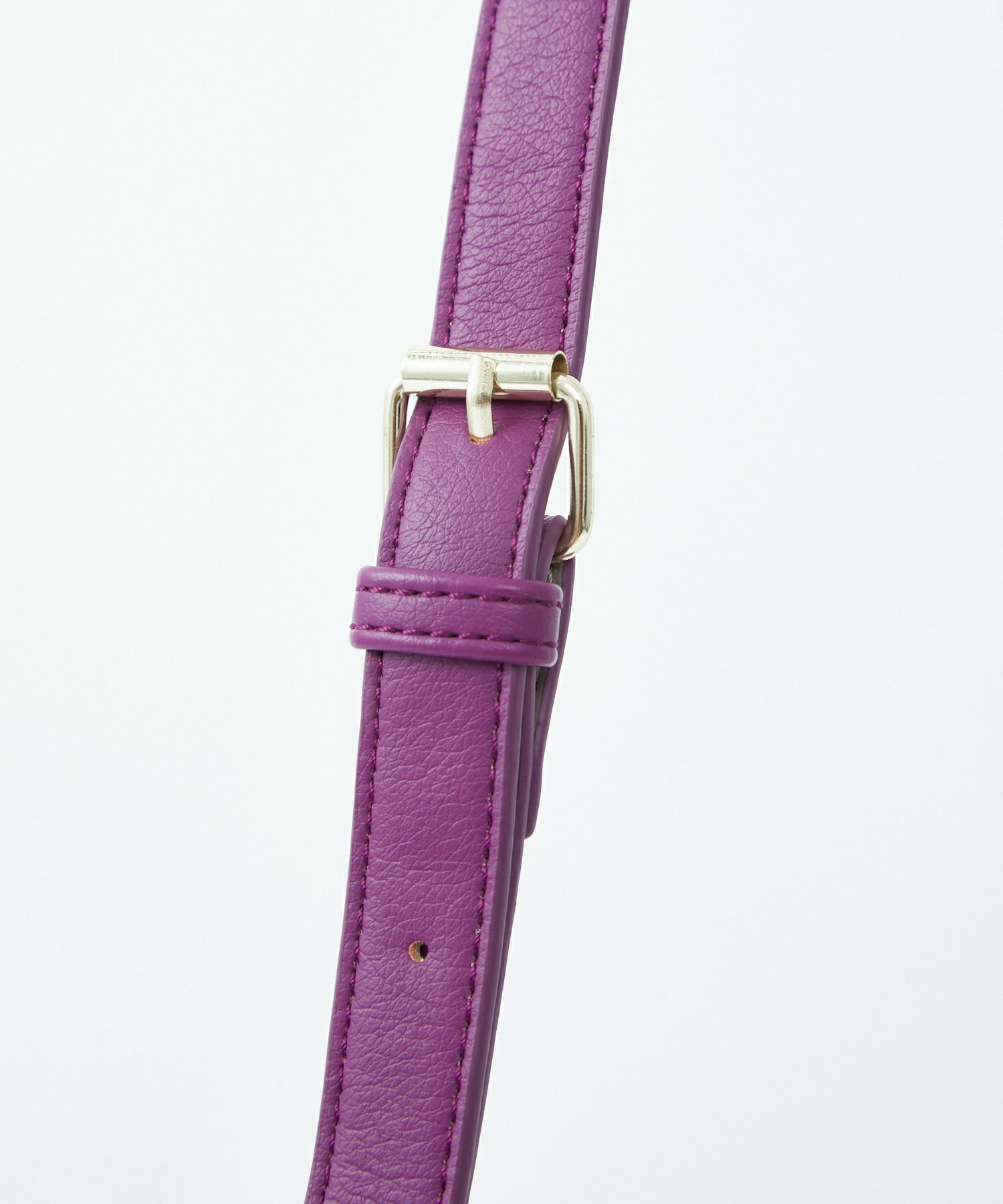 Legato Largo トートバッグ 軽量 2WAY A5 かるいかばん LH-F3064