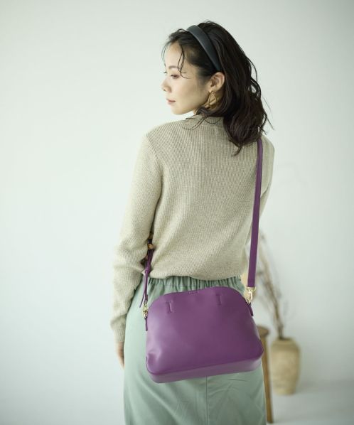モデル身長：165cm