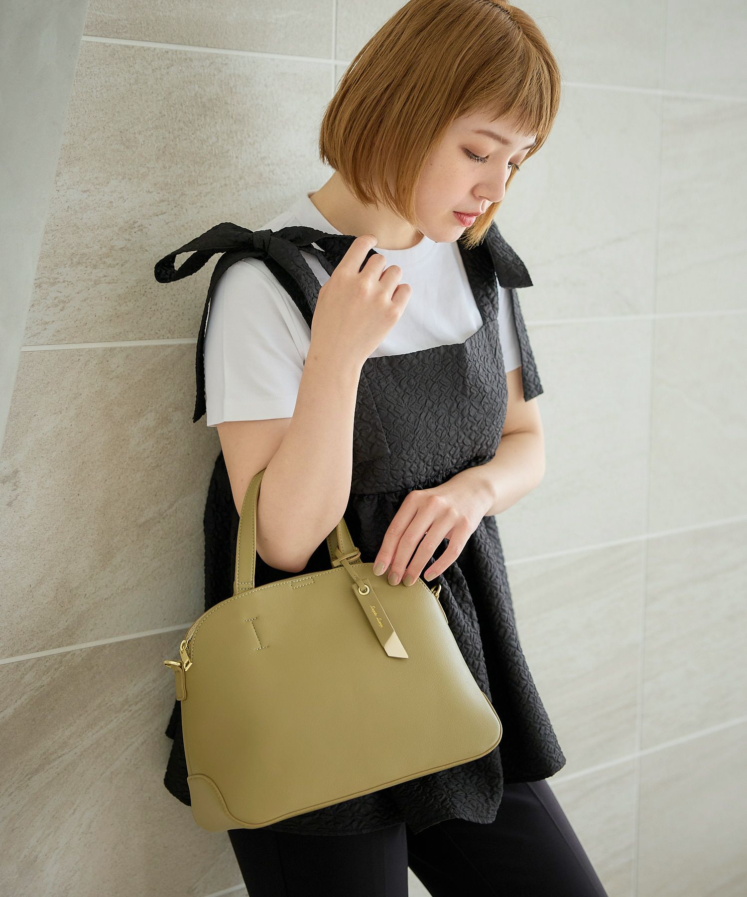 かぉりん 2024年11月9日発売】ダンロップ□スリクソン□ZXi4 アイアン□5本組（6