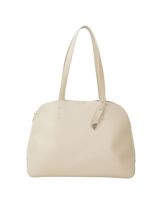 Legato Largo トートバッグ 軽量 A4 かるいかばん LH-F3065