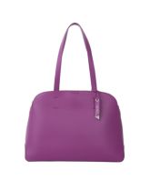 Legato Largo トートバッグ 軽量 A4 かるいかばん LH-F3065