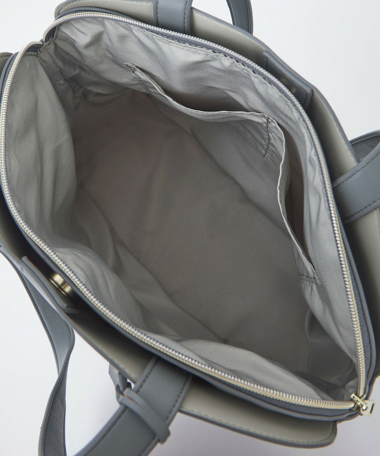 Legato Largo トートバッグ 軽量 A4 かるいかばん LH-F3065