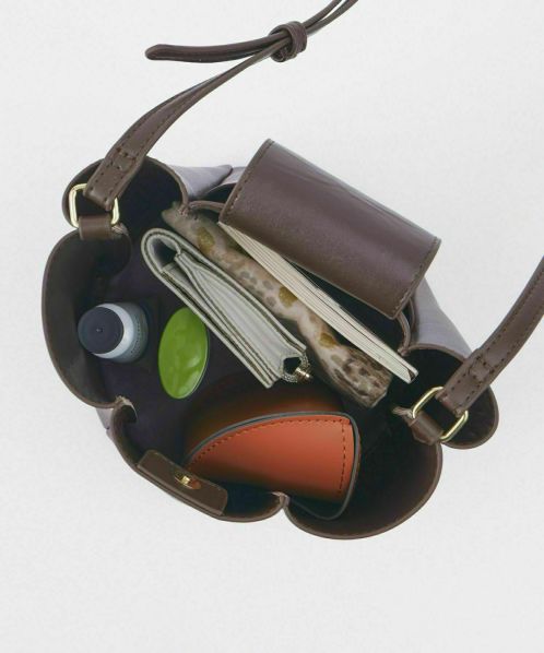 74%OFF】バケツバッグ(5月8日 9:59まで) | ショルダーバッグ 74%OFF】バケツバッグ(5月8日 9:59まで) | ショルダーバッグ