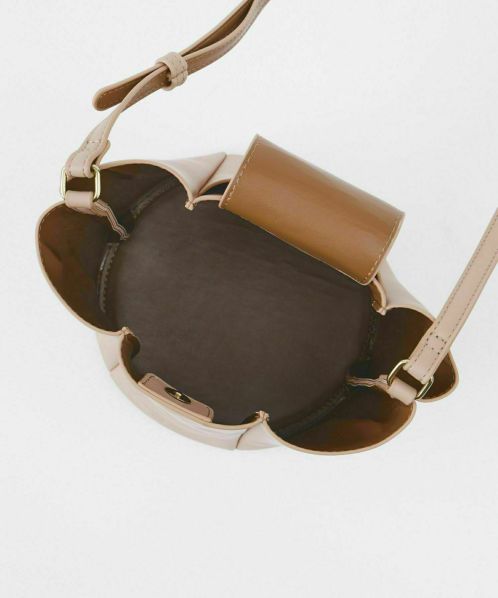 74%OFF】バケツバッグ(5月8日 9:59まで) | ショルダーバッグ 74%OFF】バケツバッグ(5月8日 9:59まで) | ショルダーバッグ