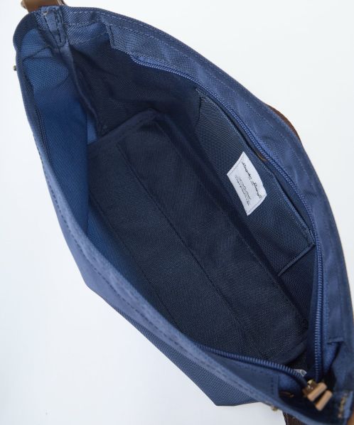 モデル身長：165cm