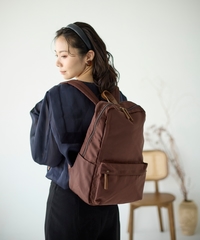 【50%OFF】リュック