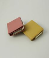 バオバブ　財布 ≪パパッと、ウォレット≫折財布 | 財布 | - carrot company -