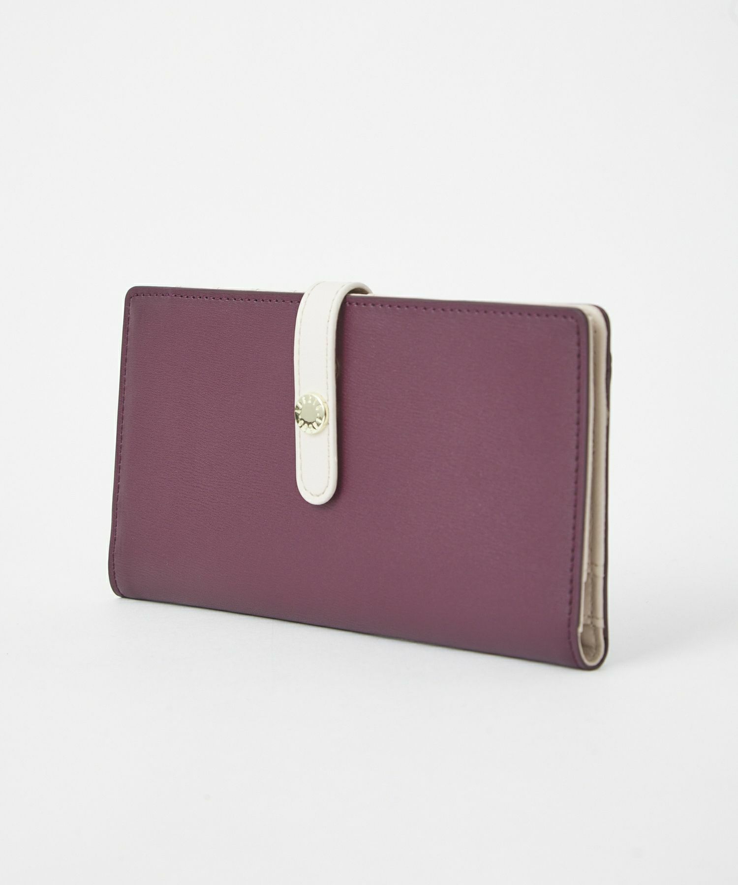 74%OFF】長財布/うすいサイフ | 財布 | CARROT ONLINE 【公式】