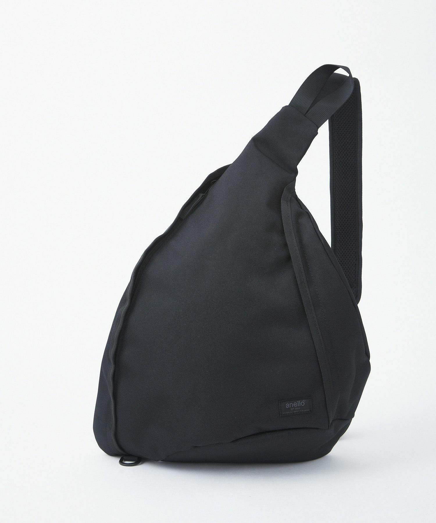 KURO Carrot Company Official Online Store