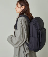 【限定商品】anello