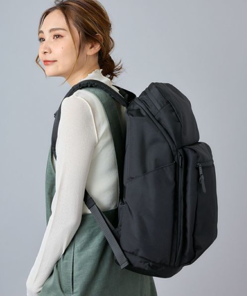 限定商品/大容量】ClienteⅡ 多機能リュック(L) | リュック
