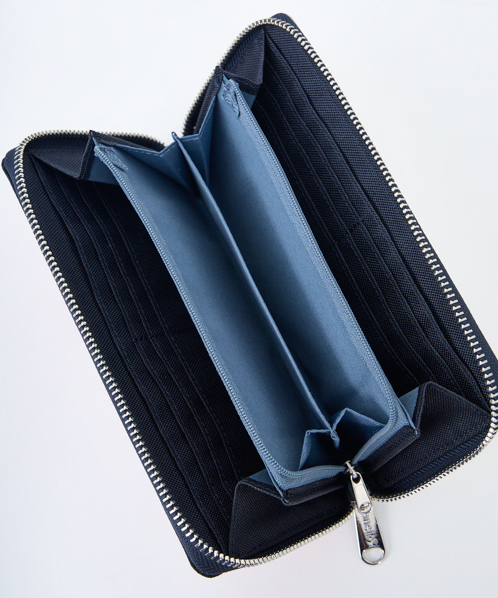 CROSS BOTTLE 長財布 | お財布 | - carrot company -