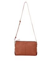 ミニショルダーバッグ/ネオノスタルジック | ショルダーバッグ