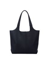 Legato Largo トートバッグ  A4 ネオノスタルジック LH-D1223