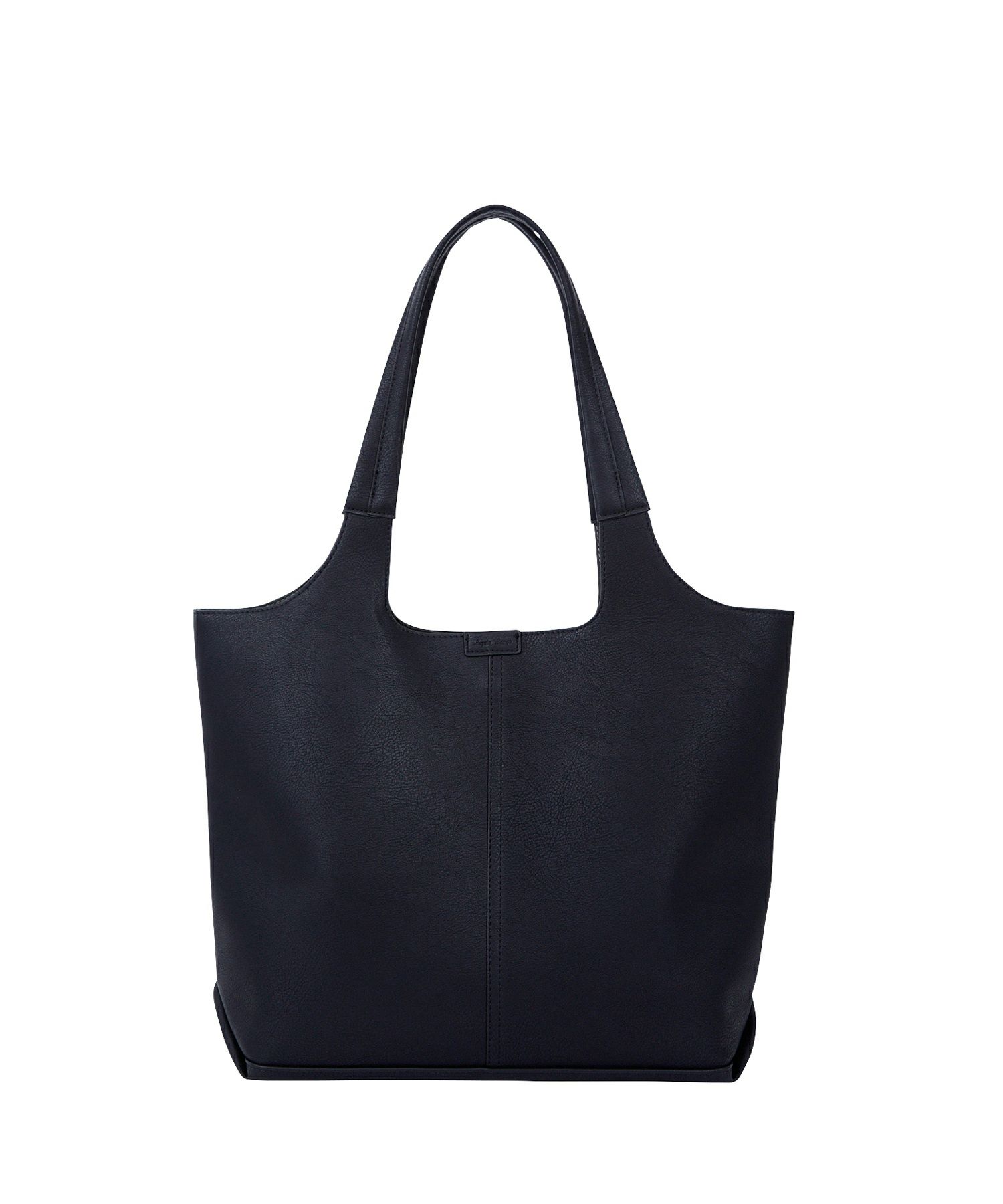 トートバッグ/ネオノスタルジック | トートバッグ | CARROT ONLINE