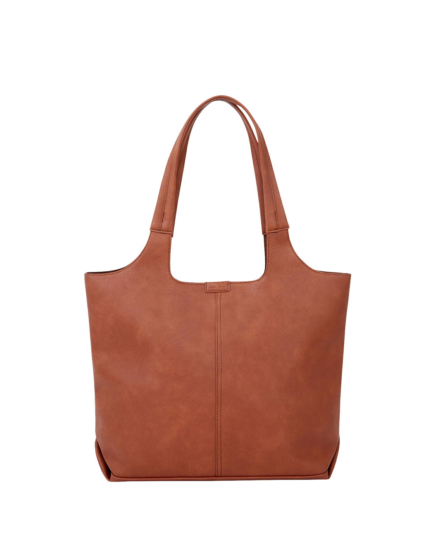 トートバッグ/ネオノスタルジック | トートバッグ | CARROT ONLINE