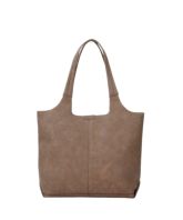 Legato Largo トートバッグ  A4 ネオノスタルジック LH-D1223