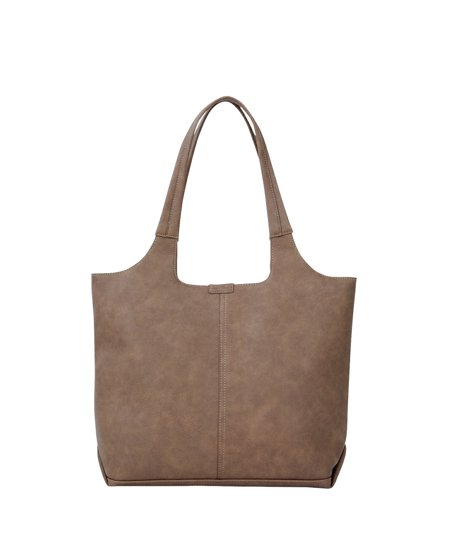 Legato Largo トートバッグ  A4 ネオノスタルジック LH-D1223