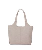 Legato Largo トートバッグ  A4 ネオノスタルジック LH-D1223