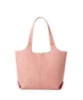 Legato Largo トートバッグ  A4 ネオノスタルジック LH-D1223