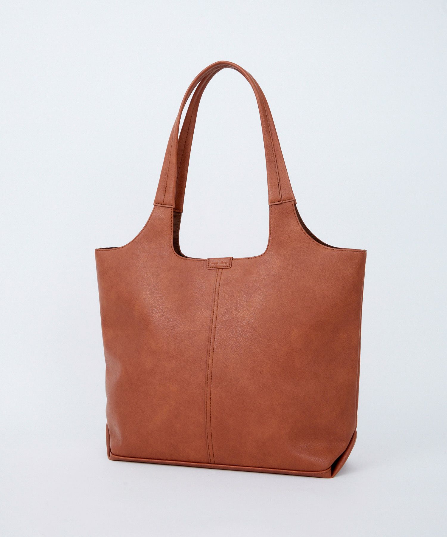 トートバッグ/ネオノスタルジック | トートバッグ | CARROT ONLINE