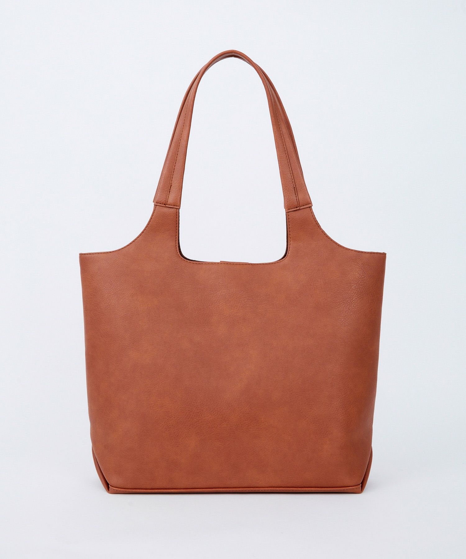 【新品未使用】トートバッグ ラッセルノ 1459 Lake ユーティリティトートバッグ L_No.8800277 – ACE LUGGAGE