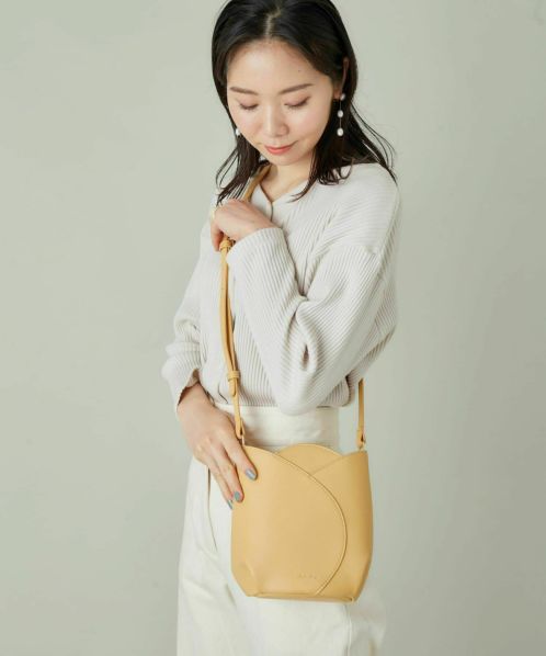 70%OFF】≪チューリップ≫ ミニショルダーバッグ | ショルダー 70%OFF】≪チューリップ≫ ミニショルダーバッグ | ショルダー