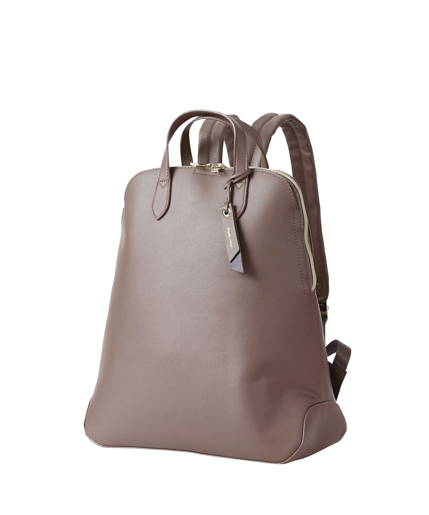 Legato Largo リュック バックパック 軽量 A4 かるいかばん LH-F3066