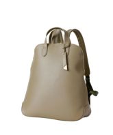 Legato Largo リュック バックパック 軽量 A4 かるいかばん LH-F3066