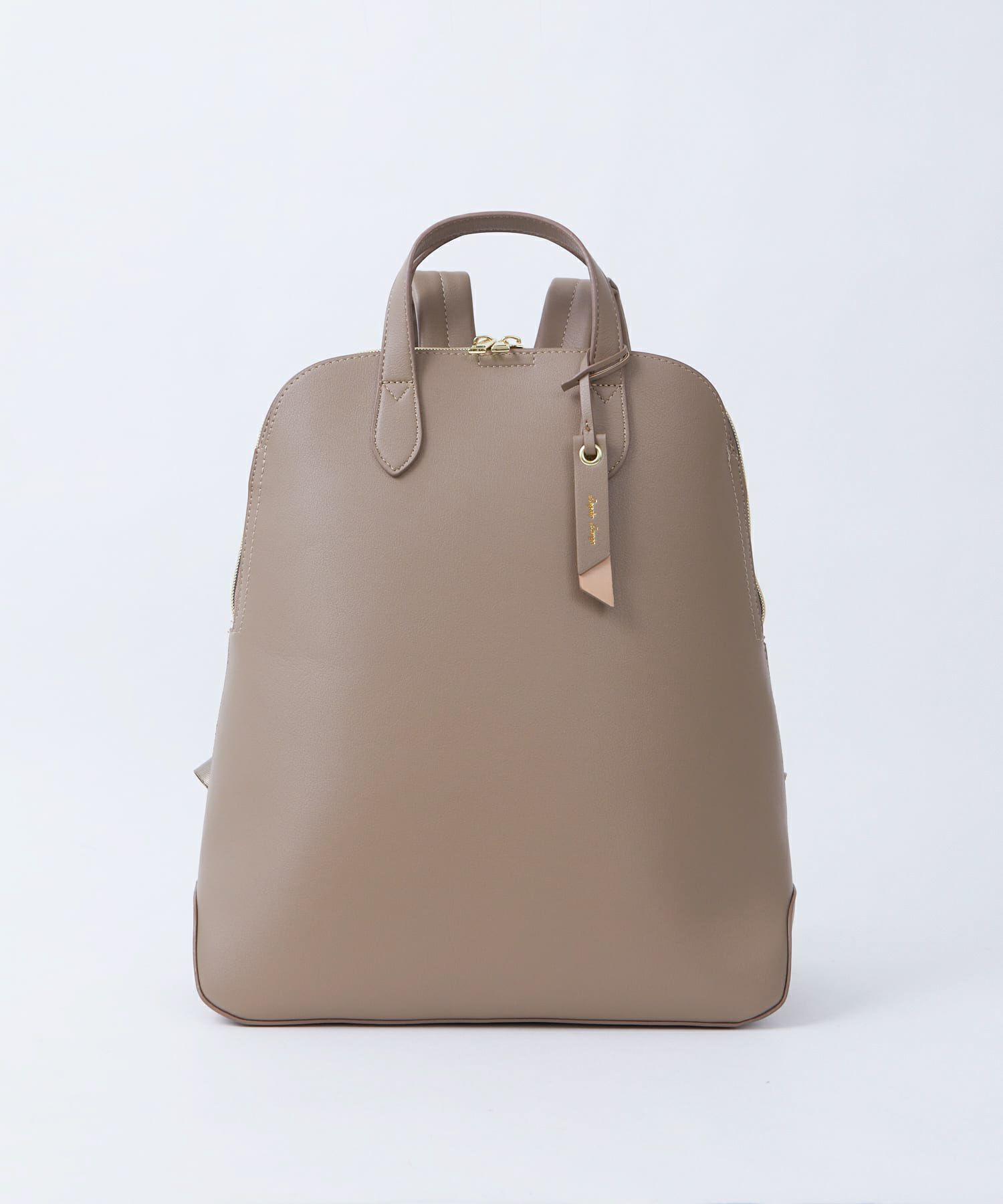 Legato Largo リュック バックパック 軽量 A4 かるいかばん LH-F3066