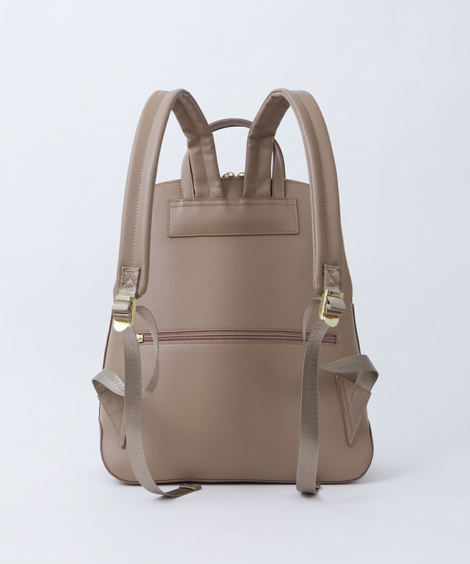 Legato Largo リュック バックパック 軽量 A4 かるいかばん LH-F3066