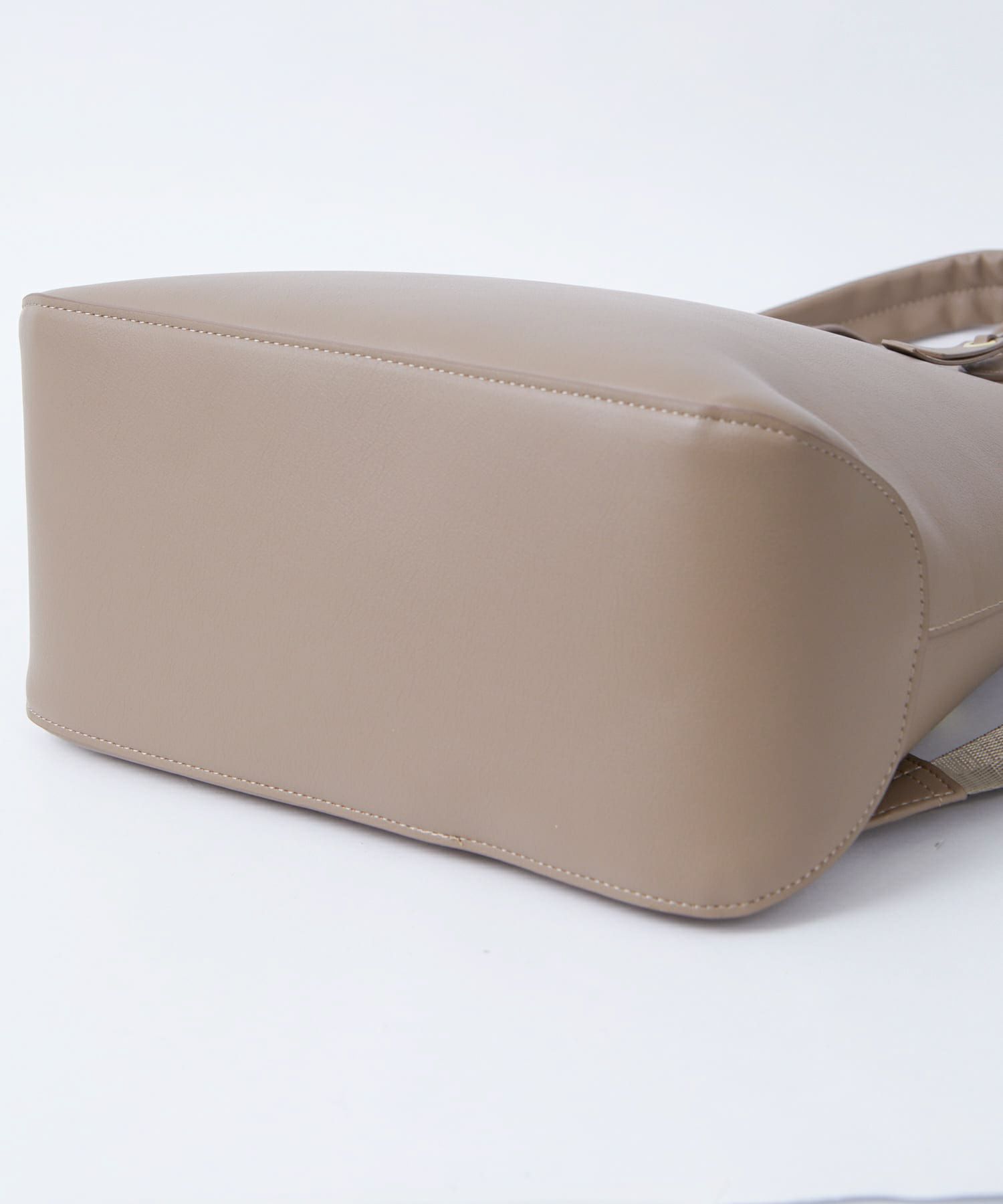 Legato Largo リュック バックパック 軽量 A4 かるいかばん LH-F3066