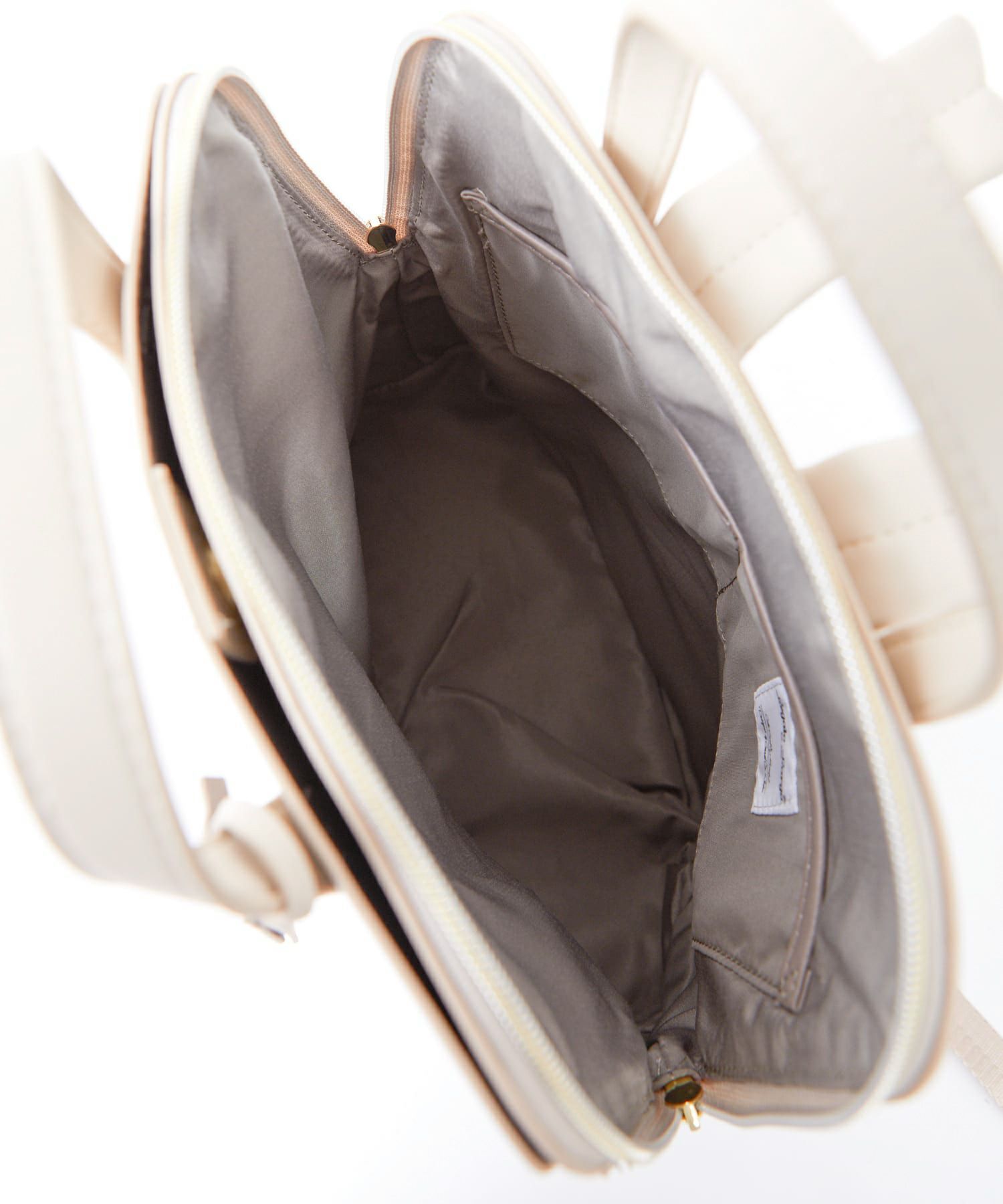 Legato Largo リュック バックパック 軽量 A4 かるいかばん LH-F3066