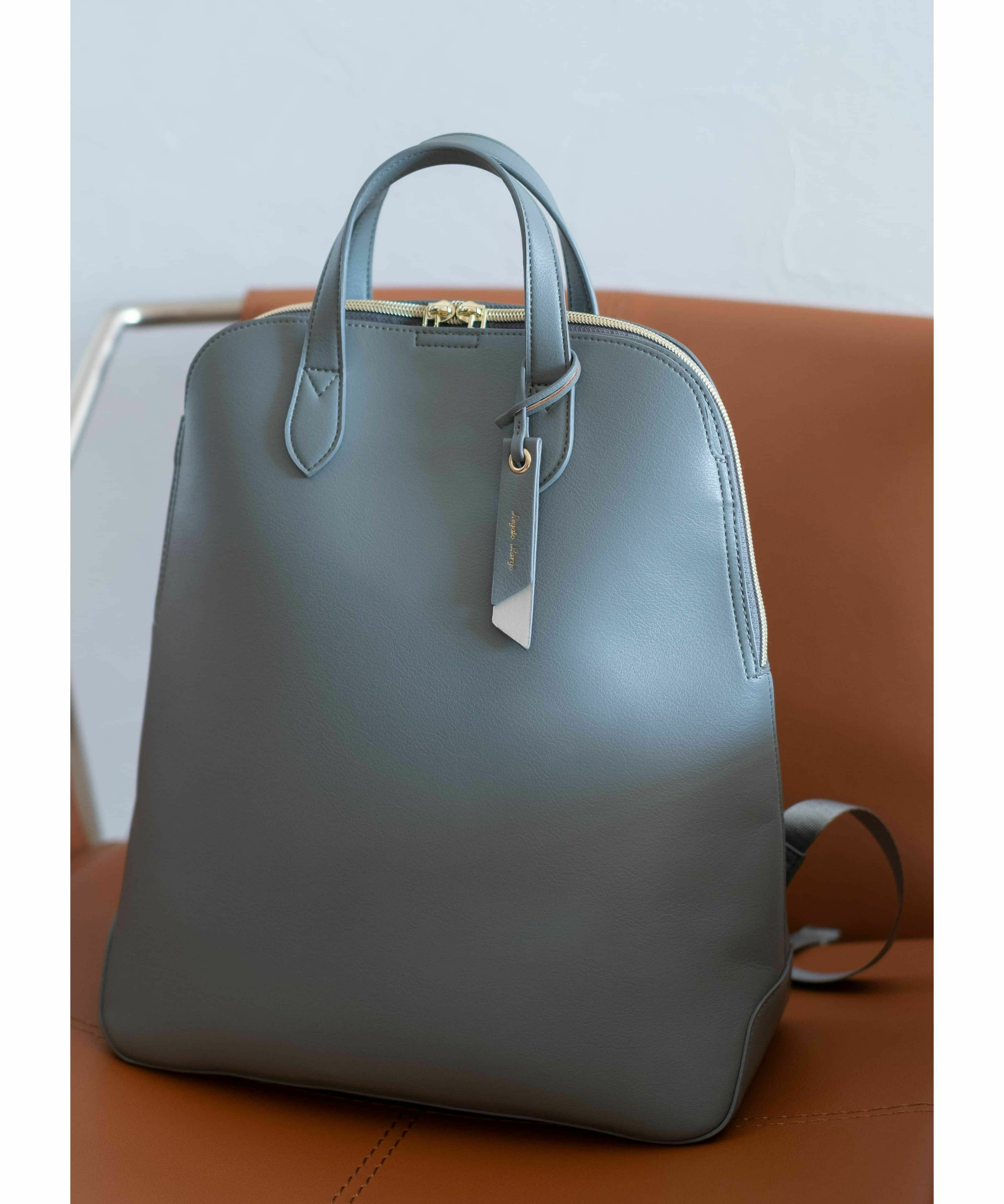 Legato Largo リュック バックパック 軽量 A4 かるいかばん LH-F3066