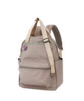 m0521✨２点☆ 2WAYリュック/BASE | リュック・バックパック | CARROT ONLINE 【公式】