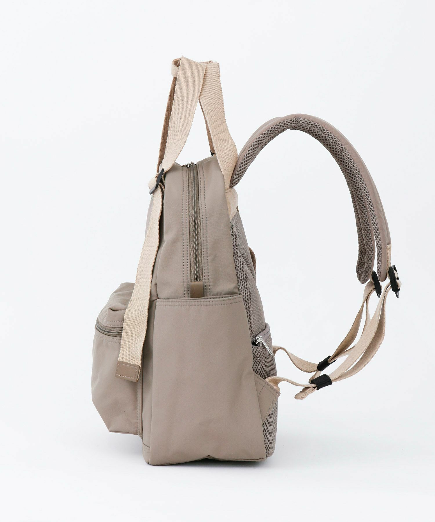 2WAYリュック/BASE | リュック・バックパック | CARROT ONLINE 【公式】