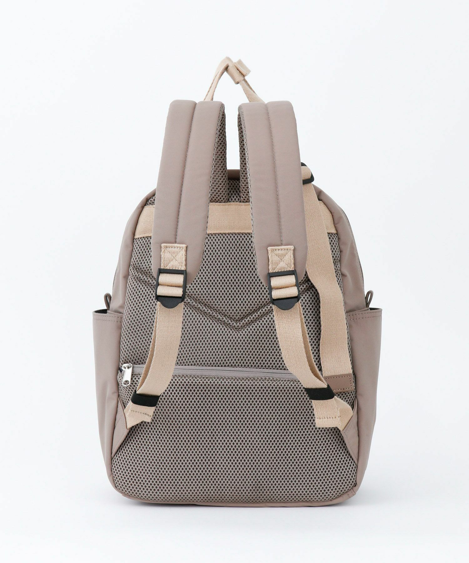 2WAYリュック/BASE | リュック・バックパック | CARROT ONLINE 【公式】