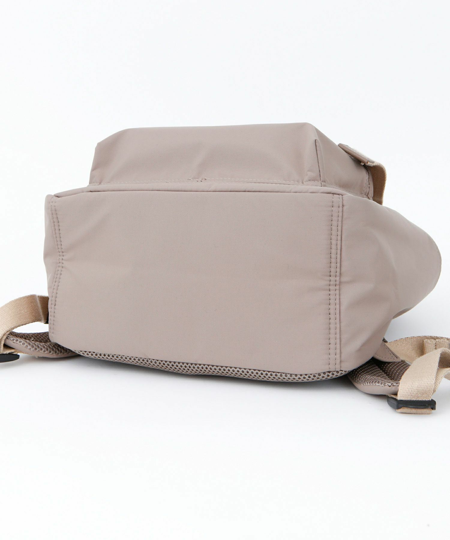 2WAYリュック/BASE | リュック・バックパック | CARROT ONLINE 【公式】