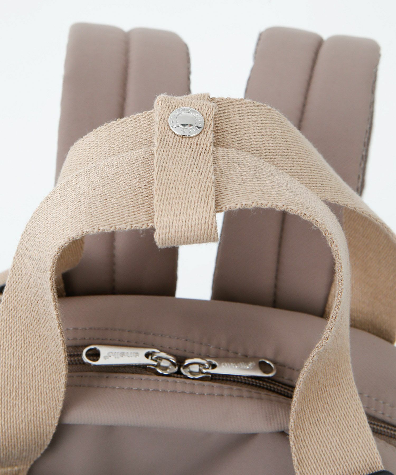 2WAYリュック/BASE | リュック・バックパック | CARROT ONLINE 【公式】