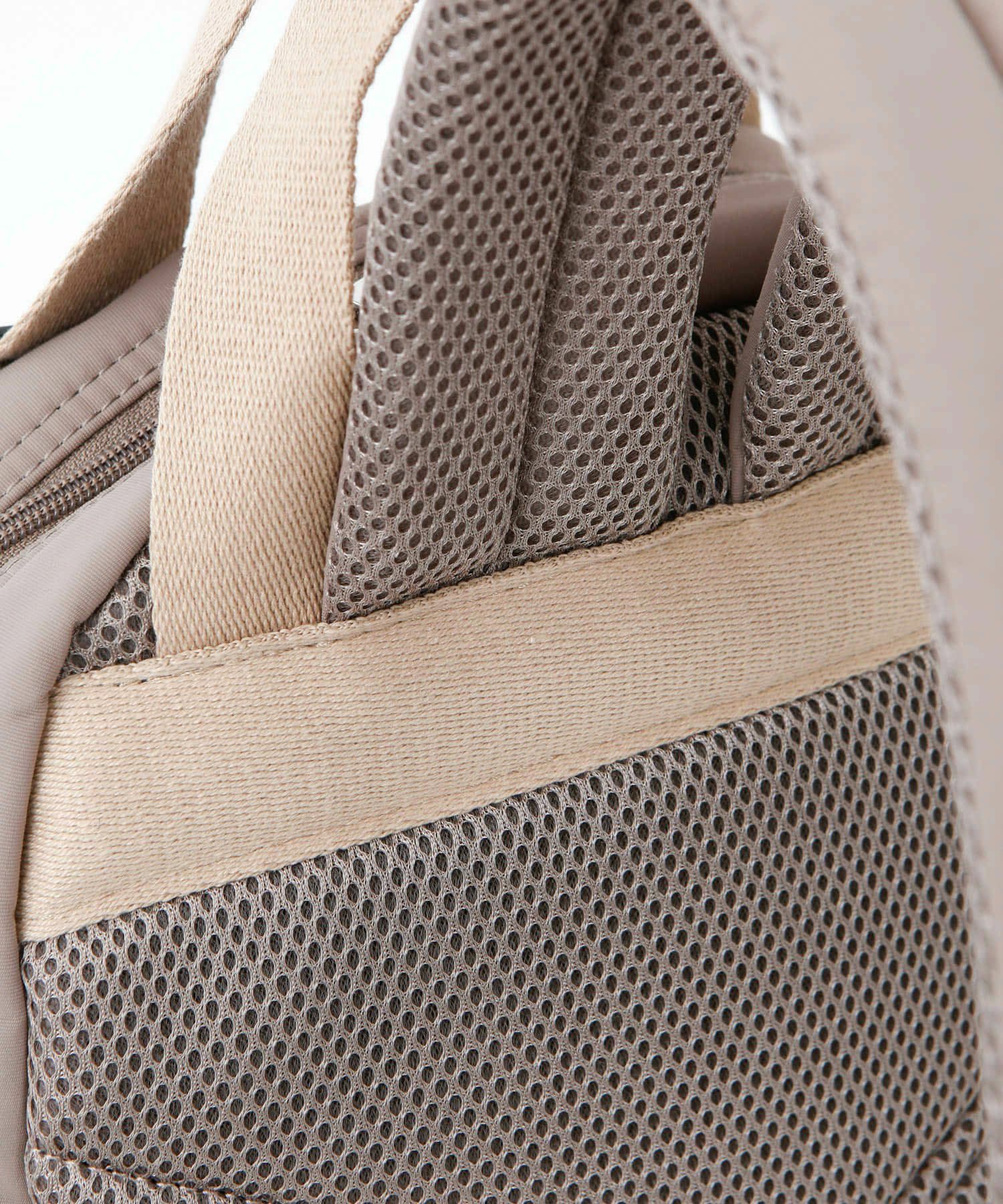 商品詳細 - 2WAYリュック/BASE | アネロ 公式通販