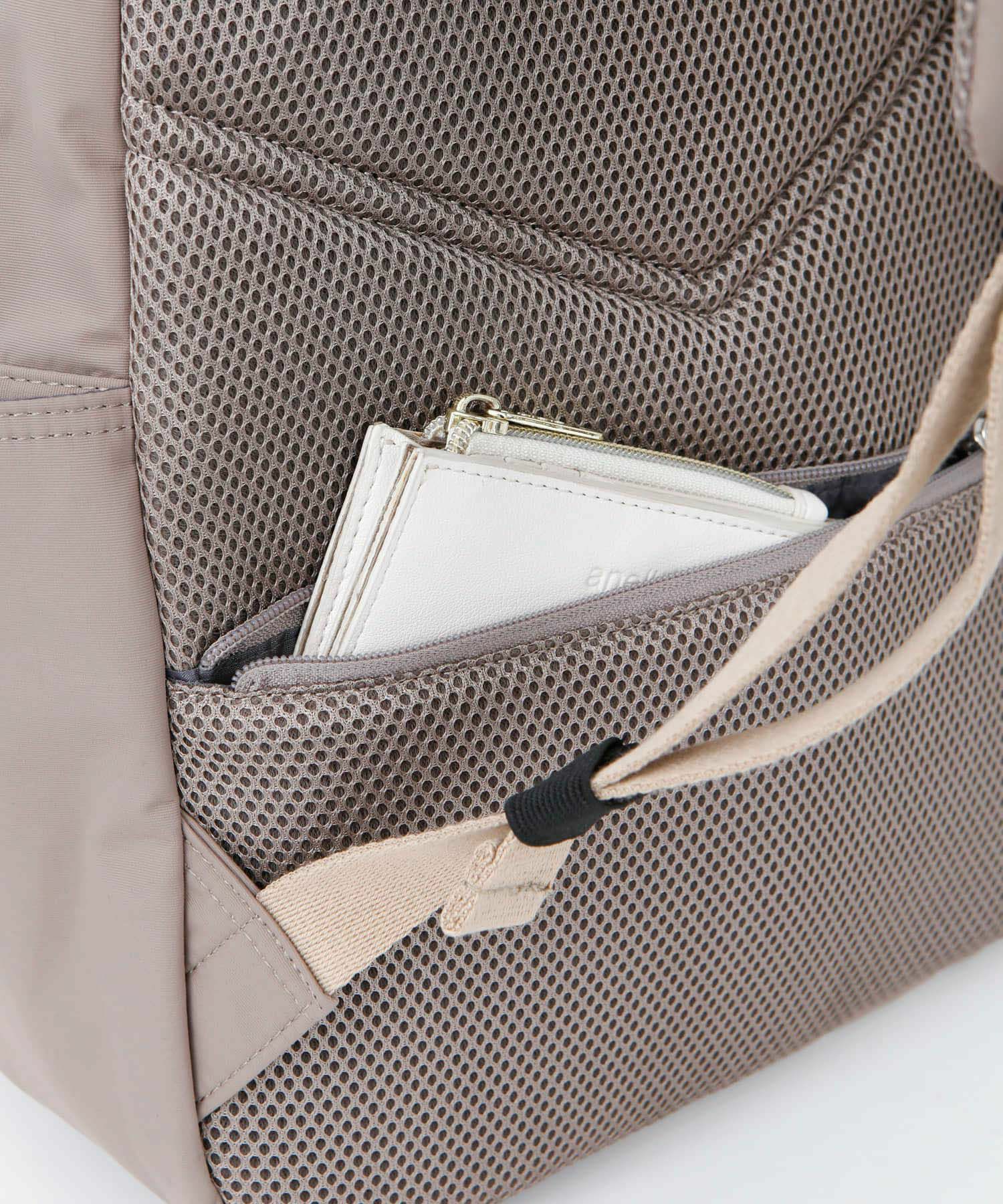 2WAYリュック/BASE | リュック・バックパック | CARROT ONLINE 【公式】