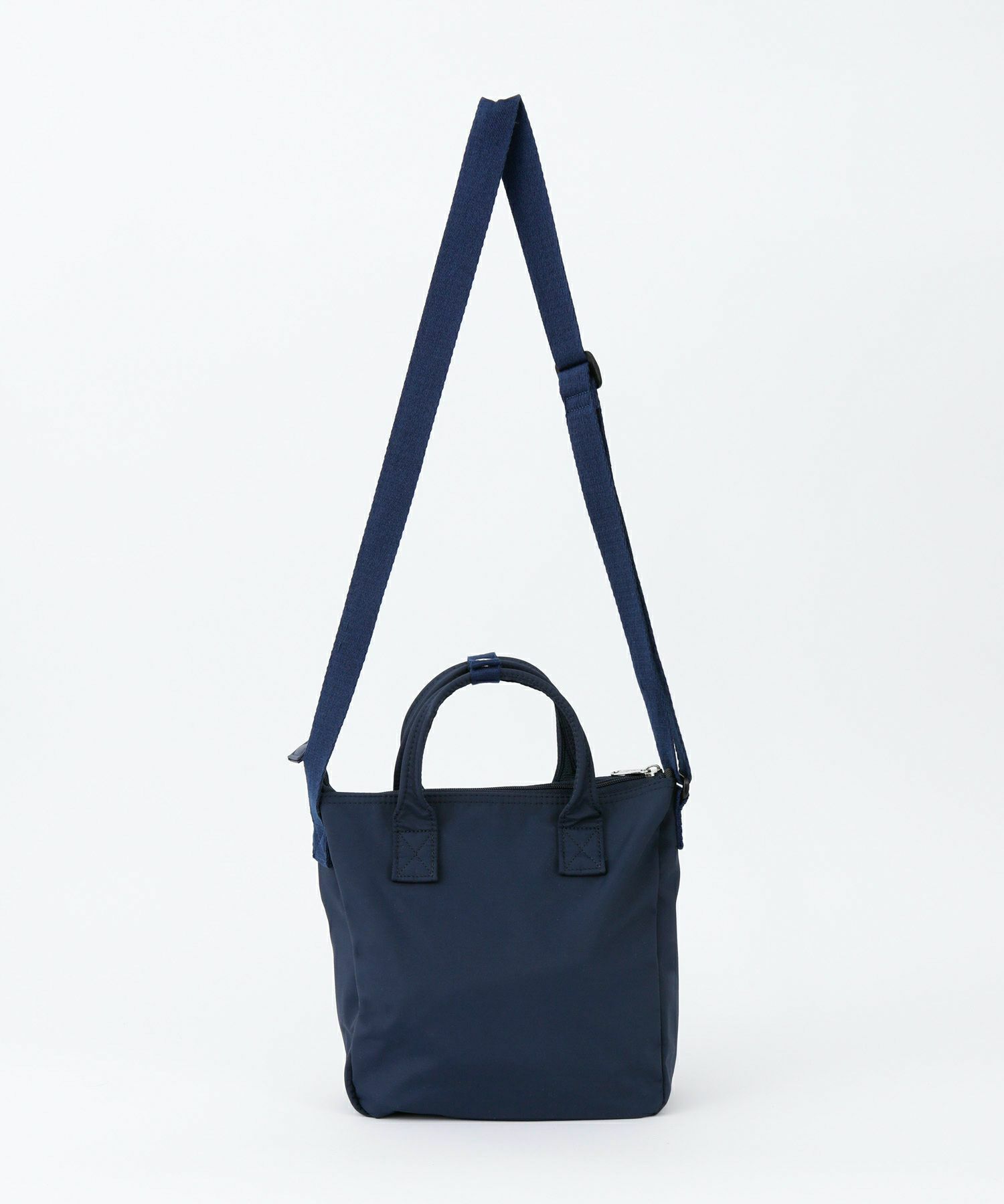 ショルダーバッグ Carrot Company Official Online Store
