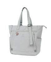 トートバッグ/BASE | トートバッグ | CARROT ONLINE 【公式】