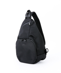 ♡ クロスボディバッグ DSC08767-_re.jpg