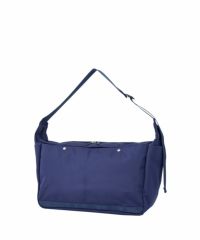 30%OFF/大容量】ショルダーバッグ/ANYTIME | ショルダーバッグ 30%OFF/大容量】ショルダーバッグ/ANYTIME | ショルダーバッグ