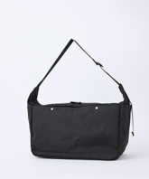 59%OFF】【30%OFF/大容量】ショルダーバッグ/ANYTIME | ショルダー