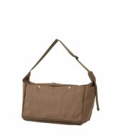 30%OFF/大容量】ショルダーバッグ/ANYTIME | ショルダーバッグ 30%OFF/大容量】ショルダーバッグ/ANYTIME | ショルダーバッグ