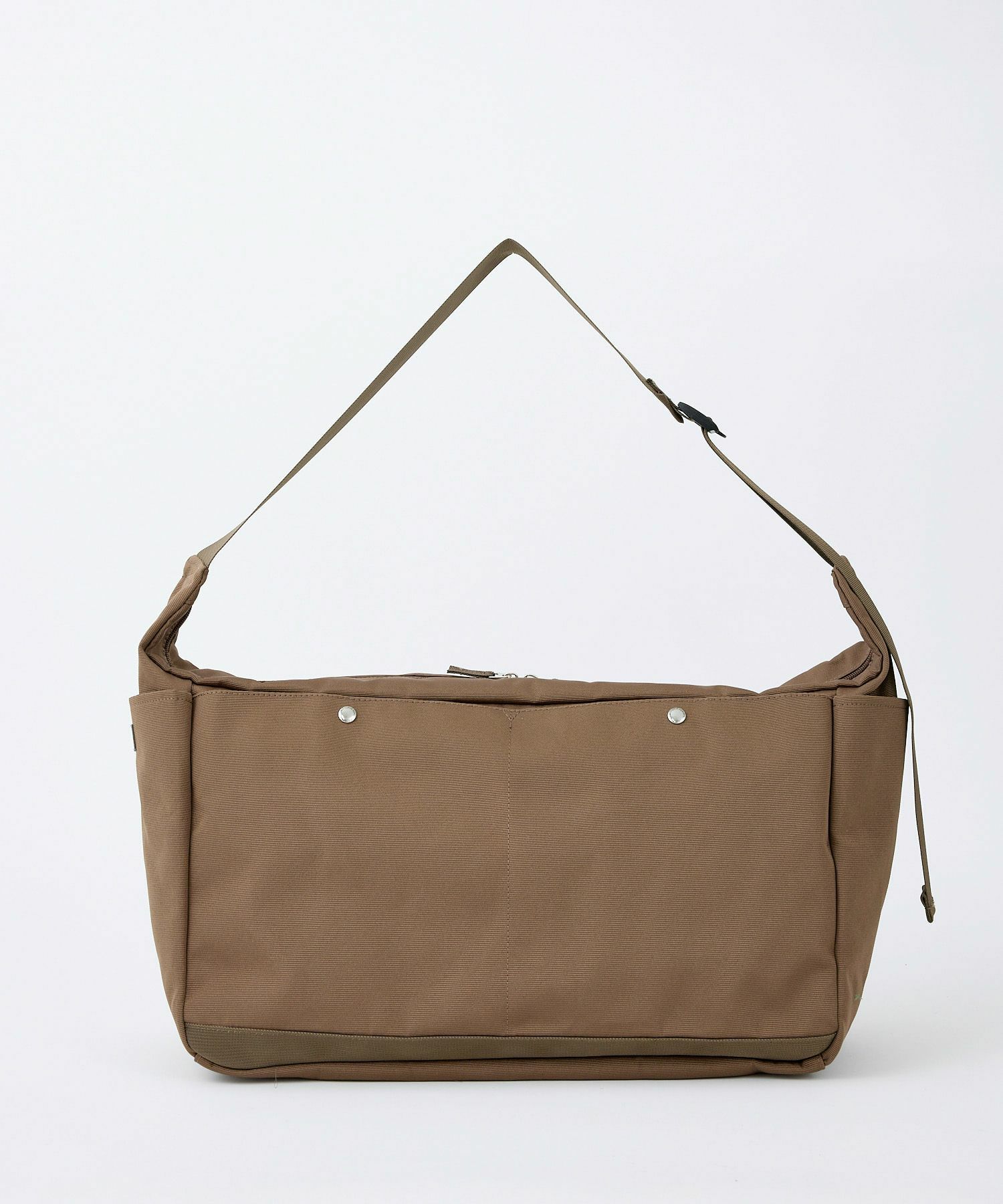 59%OFF】【30%OFF/大容量】ショルダーバッグ/ANYTIME | ショルダー