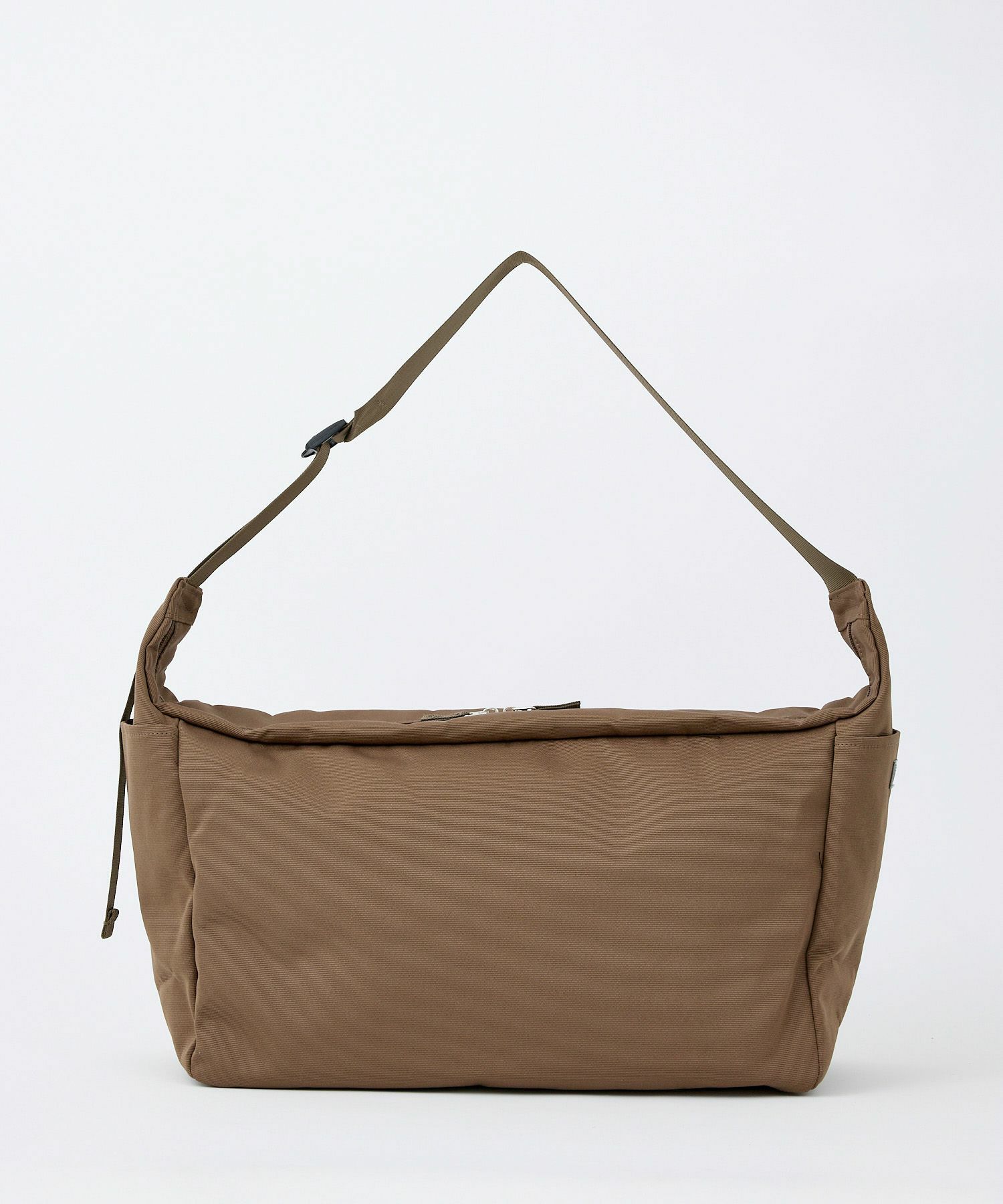 30%OFF/大容量】ショルダーバッグ/ANYTIME | ショルダーバッグ 30%OFF/大容量】ショルダーバッグ/ANYTIME | ショルダーバッグ